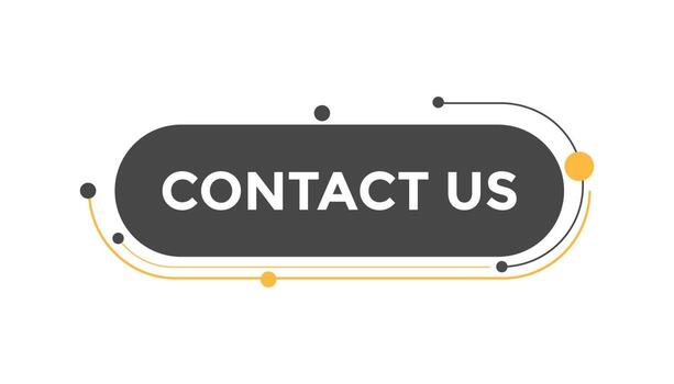 contact-us-button-web-banner-templates-illustration-free-vector.jpg